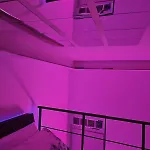 Σπίτι διακοπών Magic House