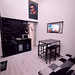 Magic House Σπίτι διακοπών