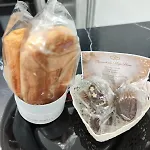 Σπίτι διακοπών Magic House *