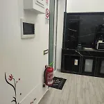 Magic House Παλέρμο