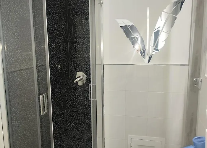 Magic House 팔레르모