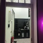 Magic House